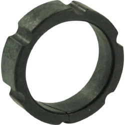 Kreipiamasis žiedas PC25 strypui 16/20x10x9 PC2901603