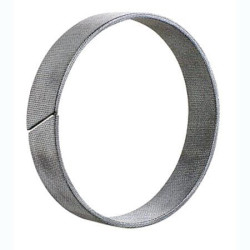 Kreipiamasis žiedas 40x45x9,7 - GR GR404597