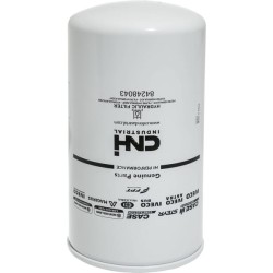 Case - IH Farmall 105U Pro 84248043 Hidraulinis filtras CNH