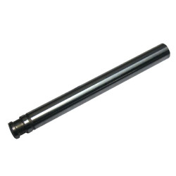 PB strypas 50 taktų 500 PC2 L644 PC29050060500