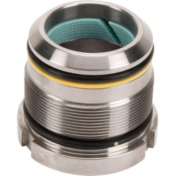 Cilindro galvutės DS25 D50-36 sandariklis DS2905013036VM