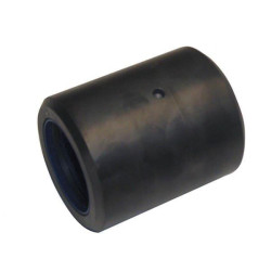 Cilindro galvutės PC25 strypas 80 PC2908007