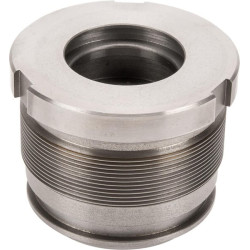 Cilindro galvutės C25 skersmuo 63–35 DS2906313035