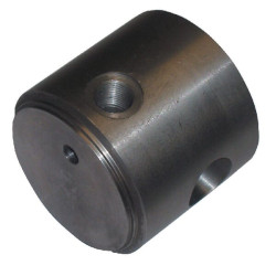 Galinio dangtelio anga, skersmuo 16,2, skersmuo 40 3/8" DC39BEVDN040
