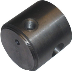 Galinio dangtelio anga, skersmuo 16,2, skersmuo 40 3/8" DC39BEVDN040