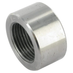 Suvirinimo smeigė 3/4" BSP LSN12E