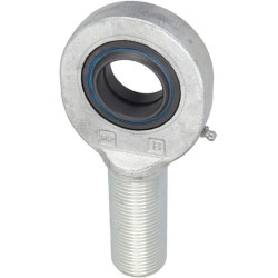 Šarnyro galas GAR40DO2RS