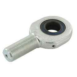 Šarnyro galas GAR17DO2RS