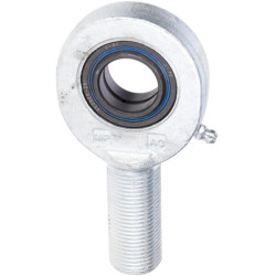 Šarnyro galas GAR25DO2RS