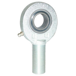 Šarnyro galas GAR50DO2RS