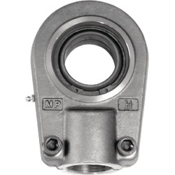 Šarnyrinis antgalis GIHRK70DO