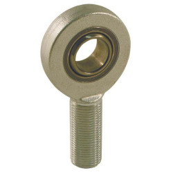 Strypo galvutė GAR20DO2RSINA