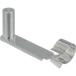 ES spaustukas 16 x 64 vz. CA15140