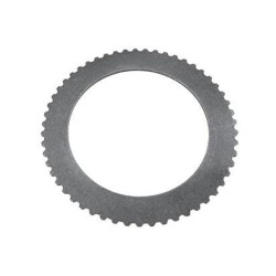 Case - IH Farmall 115U VPH5361 Sankabos diskas