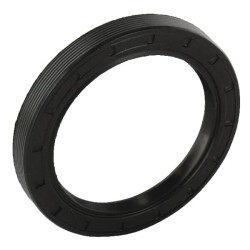 Case - IH Farmall 115U 5165976 Alyvos sandariklis