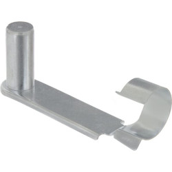 ES spaustukas 14 x 56 vz. CA15120