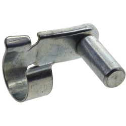 ES spaustukas 4 x 8 vz. CA15000