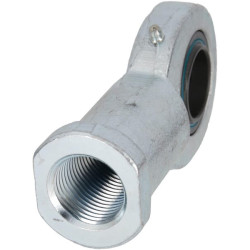 Šarnyro galas GIR35DO2RS