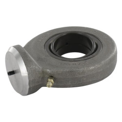 Rutulinis antgalis GK70DOINA