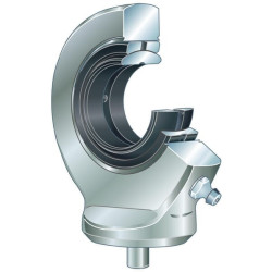 Rutulinis antgalis GK70DOINA
