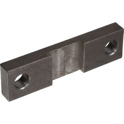 Kojelė 40 / N angai DC39BEVM040N