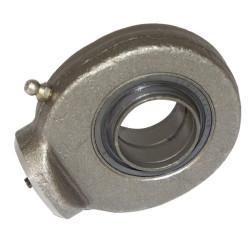 Šarnyrinis antgalis GK40HO2RS