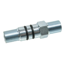 Jungtis M22-15L TC9M2215L
