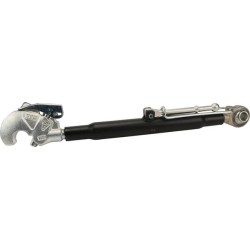 Case - IH Farmall 115U 87699114 Toplink