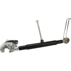 Case - IH Farmall 115U 87699114 Toplink