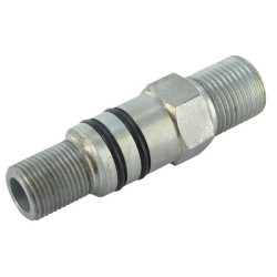 Įsukamas adapteris Ø 30-1" TC916