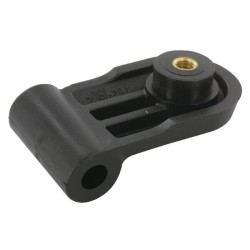 Case - IH Farmall 115U 176246A2 lango vyris CNH
