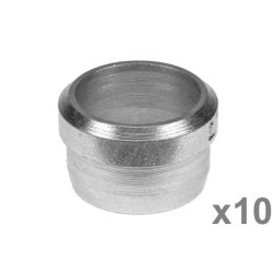 Alyvuogės (x10) VFM3030