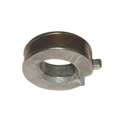 Smūgio ribojimo spaustukas 22,2 mm SCS303821