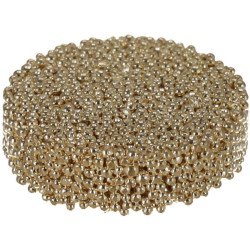 Filtro diskas FS008X002.5 B80 FS008