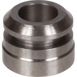 Kreipiamoji įvorė GC9574