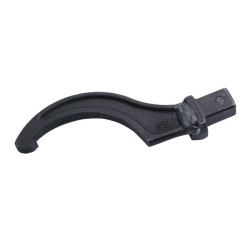 Kablio raktas 32 mm, Kramp DSMTG030