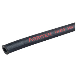 Agriten žarna 1SN DN16 5/8 W." B000AGT1SN10