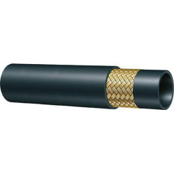 Hidraulinė žarna 3/8"-1SC (EN-857) NSK10