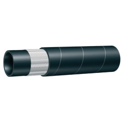 Hidraulinė žarna 2TE-DN20 2TEDN20