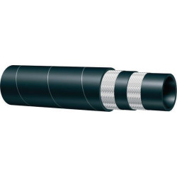 Hidraulinė žarna 3TE-DN16 3TEDN16