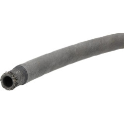 Hidraulinė žarna EN857-2SC-DN13 trumpos dalys SLHSKST13