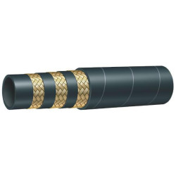 Hidraulinė žarna 1/2" 3Lg FXP313