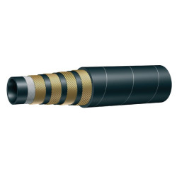 Žarna 4K-DN50 280 Bar ABTE ABTEV4KDN504S