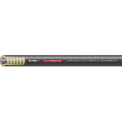 Dengta žarna SAE100R13 1" 16EFG5KLL