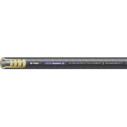 Dengta žarna SAE100R12 1" 16EFG4K