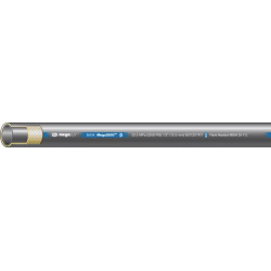 Žarna SAE100R17 3/4" 12M3K