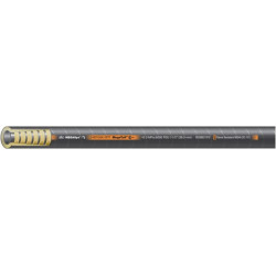MegaTuff žarna SAE100R15 1/2" 8EFG6KMTF