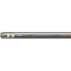 Žarna EN8572SC 1/4" 4M6K