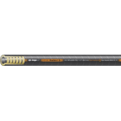 Dengta žarna SAE100R15 1"1/4 20EFG6K