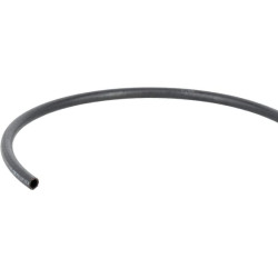 Žarna SAE100R6 135° 5/8" 10GTH